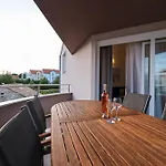 Anita