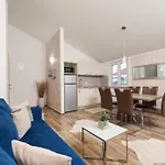 Anita 公寓