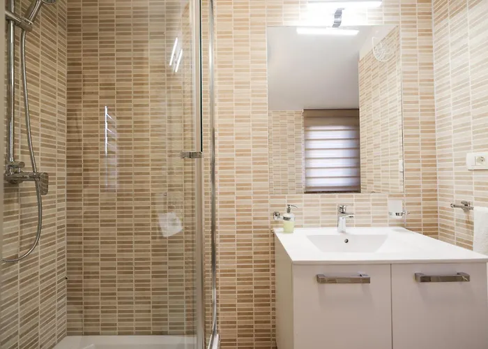Apartman Anita