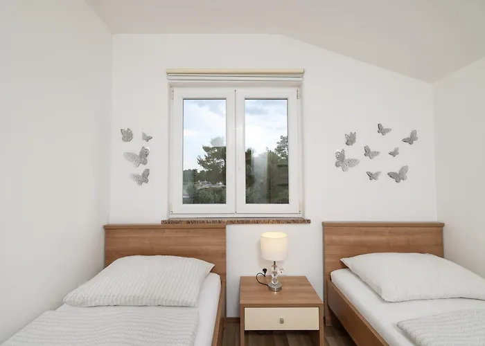 Anita Apartman