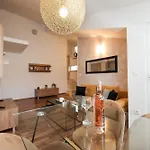 Anita *