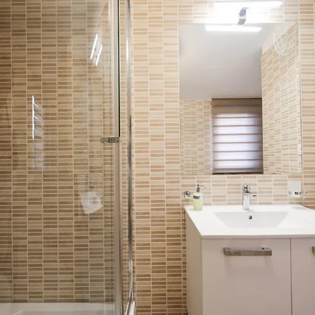 Apartman Anita
