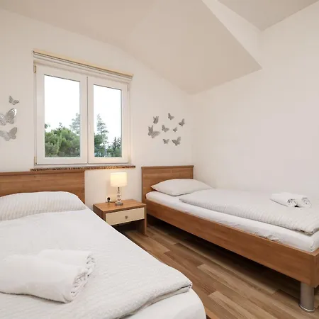 Apartman Anita