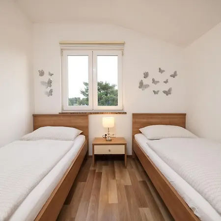 Apartman Anita
