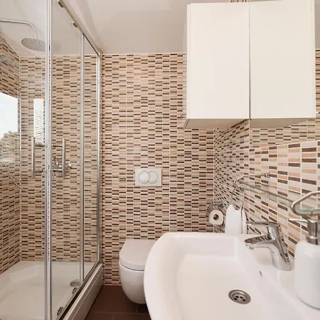 Apartman Anita Nin