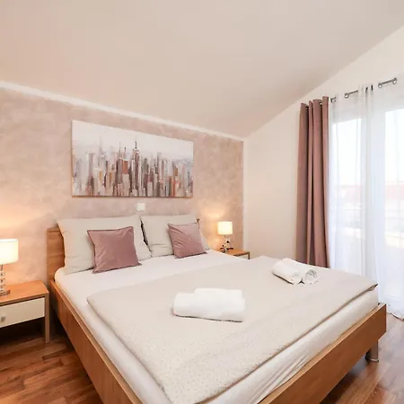 Apartman Anita