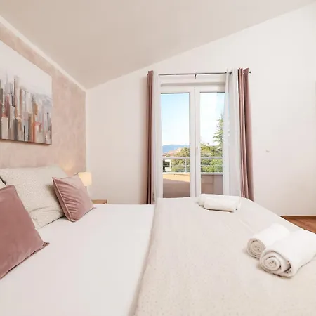 Apartman Anita Nin